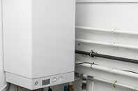 free Senghenydd condensing boiler quotes
