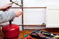 free Senghenydd heating repair quotes