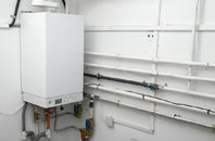 Senghenydd boiler installers