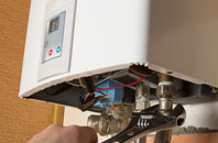 free Senghenydd boiler install quotes